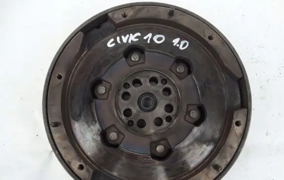 Honda Civic X Flywheel 2210A5CB0000