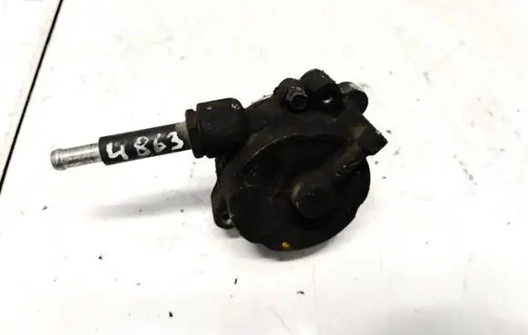 Honda CR-V Vacuum pump vp60c03b vp60-c03b