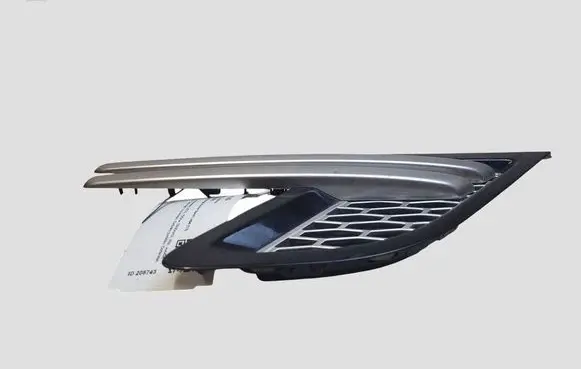 Land Rover Range Rover Sport L494 Fender grill DK62280B10