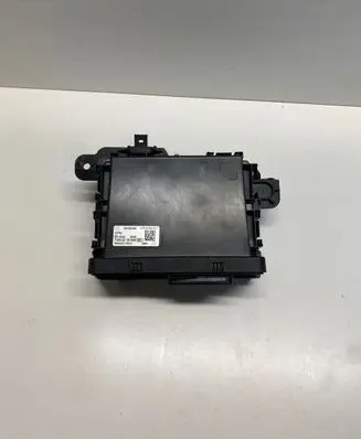 Jeep Grand Cherokee WL Other control units/modules J0279530AB 68410619AF