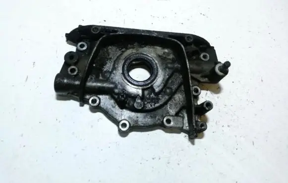 Suzuki Alto other engine part 60a