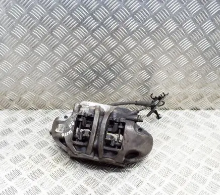 Audi Q5 SQ5 Front brake caliper 80A615106AB