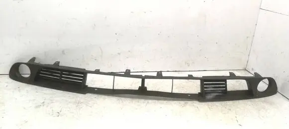 Nissan Primera Front bumper lower grill 62254BV00