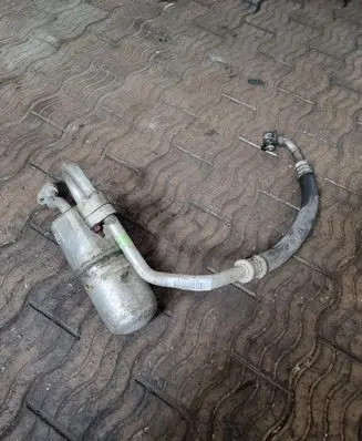 Dodge Caliber Air conditioning (A/C) pipe/hose P05058230AB