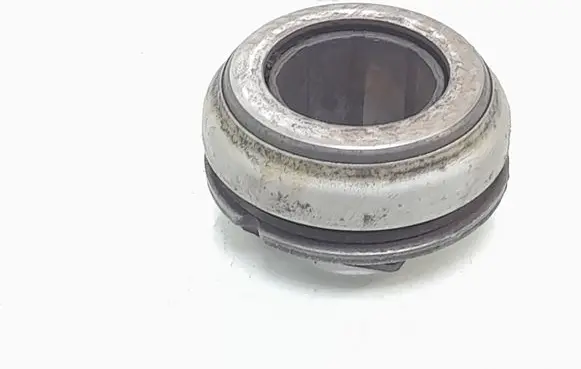 Peugeot 308 clutch release bearing BRU0355BD