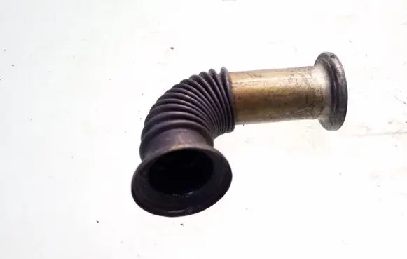 Nissan Almera N16 EGR valve line/pipe/hose
