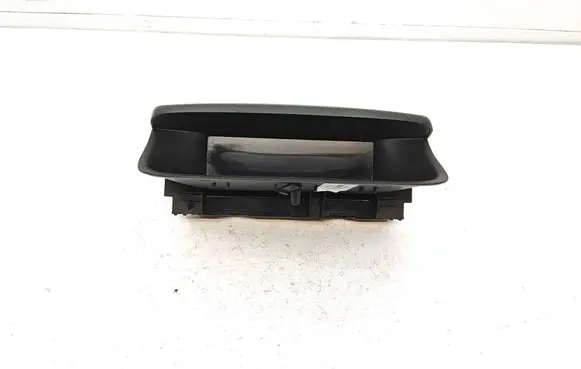 Opel Meriva B Screen/display/small screen 22858075 565412769 18781835