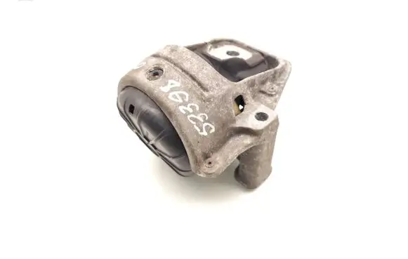 Audi A4 S4 B8 8K Engine mount bracket 784234142