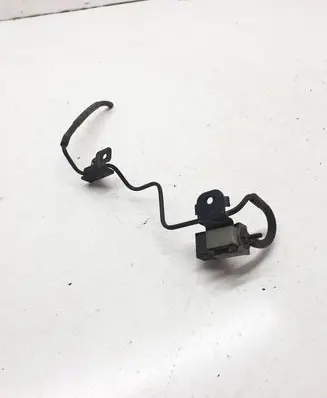 KIA Sorento Turbo solenoid valve 351202A400 12W06T