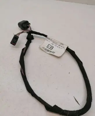 Ford Transit Other wiring loom 6C1T14240EB