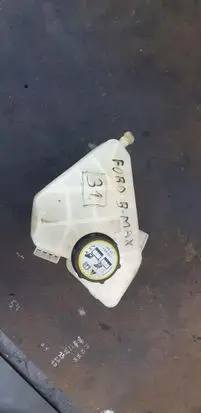 Ford B-MAX Coolant expansion tank/reservoir N05001A200