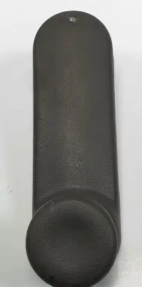Renault Scenic I Rear door window winding handle 