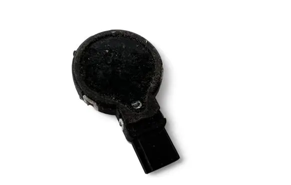 Rain sensor
