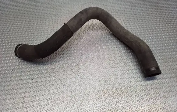 Fiat Ducato Coolant pipe/hose 