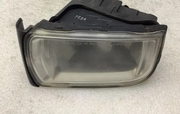 Hyundai Grandeur Front fog light 92202
