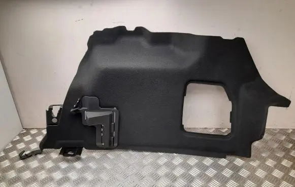 Ford Puma Bottom trim L1TBS45422AE