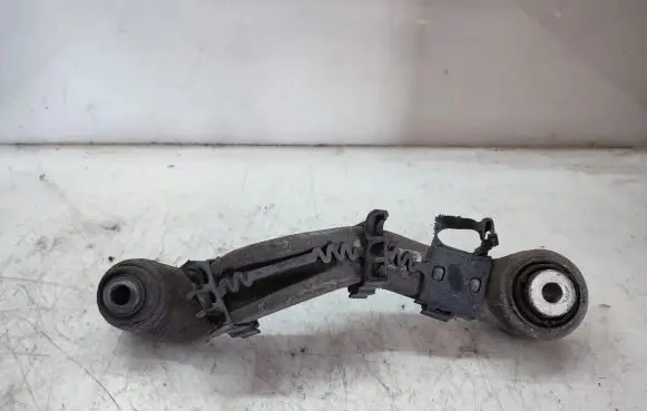 BMW 7 F01 F02 F03 F04 Rear control arm