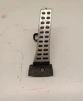 KIA Sportage Accelerator throttle pedal 32700N7110