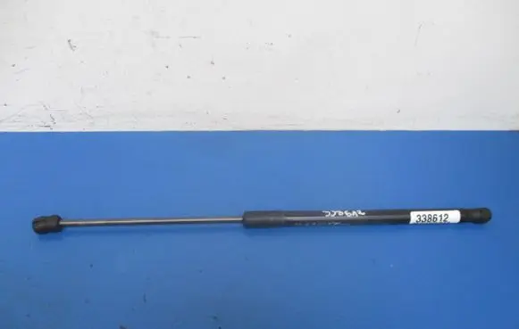 Hyundai i30 Shock absorber/damper mounting bracket 81770-A6200