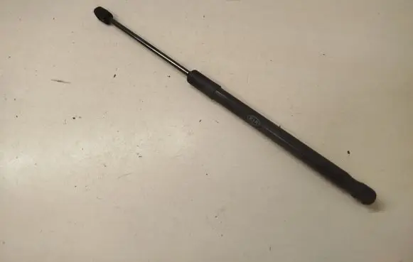KIA Optima Front bonnet/hood damper/strut 81161D4001