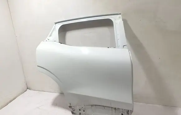 Renault Megane E-Tech Rear door 821009594R