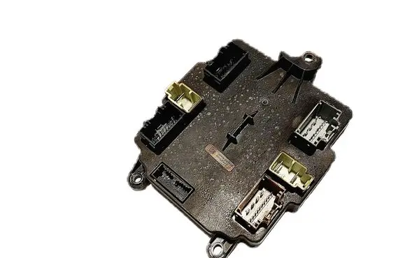 Tesla Model 3 Door control unit/module 106205610B