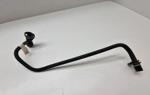 BMW X3 G01 Vacuum line/pipe/hose 8645343