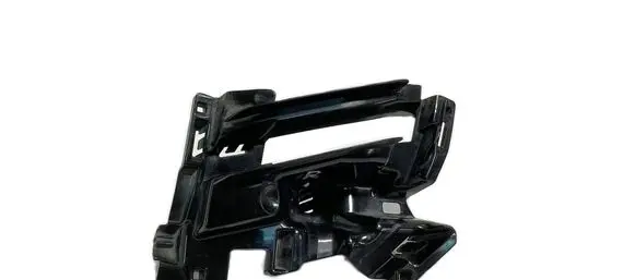 Skoda Kodiaq Front bumper mounting bracket 565807724 42100