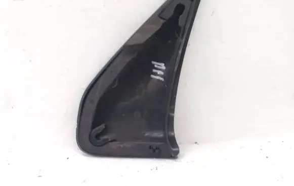Volkswagen Transporter - Caravelle T5 Plastic wing mirror trim cover 7H0857538