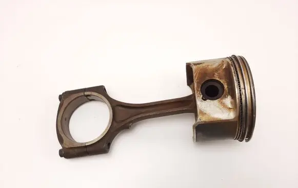 Chrysler 300 - 300C Piston with connecting rod 3AA352 20032 11340200