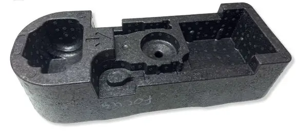 Ford Focus Tool set JX7B19G381AC