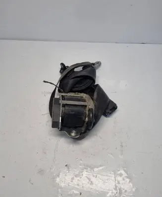 Seat Altea Front seatbelt 5P0857705B 04167112 047112