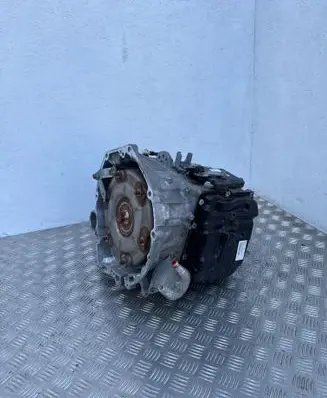 Mini One - Cooper F56 F55 Automatic gearbox 8685202 24008685202 GA6F21AW