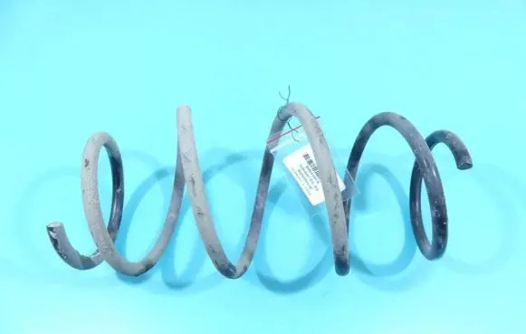 Toyota Auris E180 Front coil spring IMPRK1344673