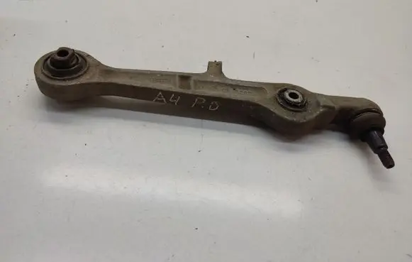 Audi A4 S4 B6 8E 8H Front lower control arm/wishbone