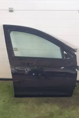 Dacia Sandero II Front door 