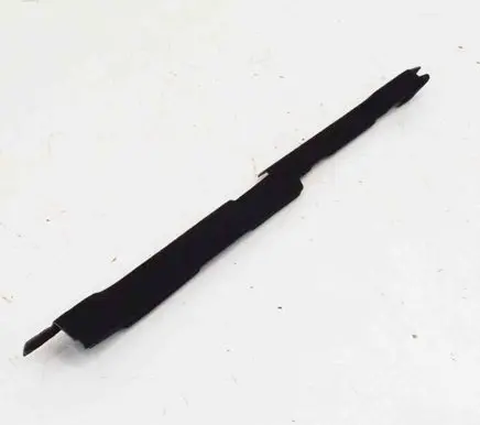 Mercedes-Benz C W205 Centre console side trim rear A2056841400
