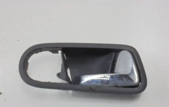 Seat Alhambra (Mk1) Front door interior handle 7M3837114B