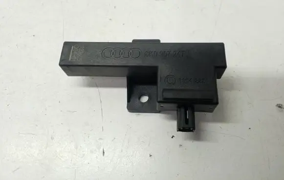 Audi A6 S6 C7 4G Keyless system antenna 8K0907247 33542221
