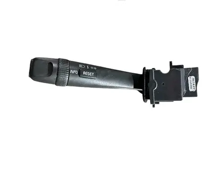 Volvo XC90 Indicator stalk 30669738