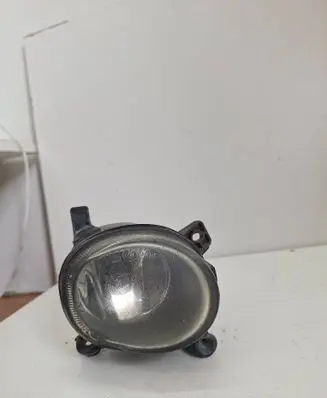 Audi A4 S4 B8 8K Front fog light 89205623 8T0941700