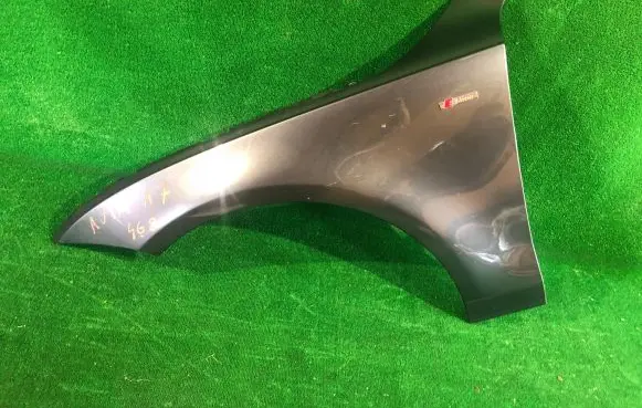Audi A7 S7 4G Fender