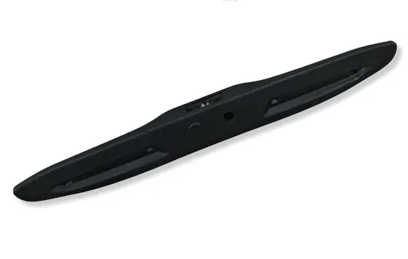 Alfa Romeo 166 Trunk/boot sill cover protection 60612842