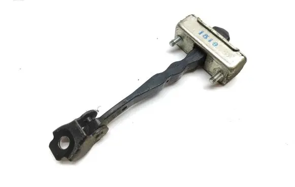 Renault Espace V (RFC) Front door check strap stopper 0024R