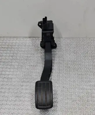 Peugeot Expert Accelerator throttle pedal 9839353480 5096749