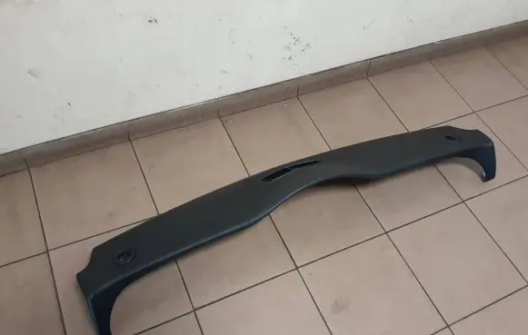 Mini One - Cooper R50 - 53 Dashboard 0770845 5145 122737