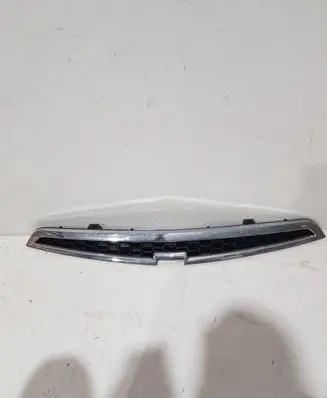 Chevrolet Spark Quarter panel pressure vent 96686985