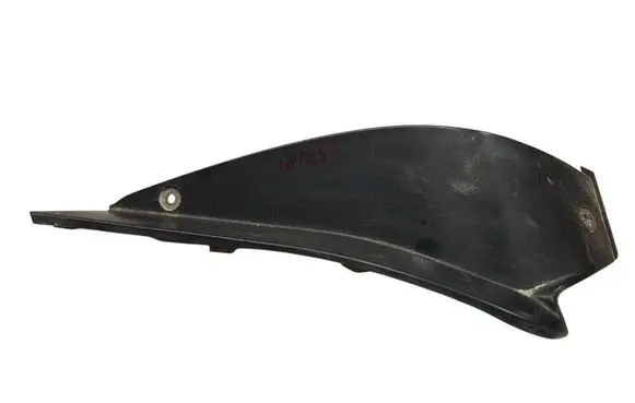 Subaru Impreza II Tail light part OEW26064
