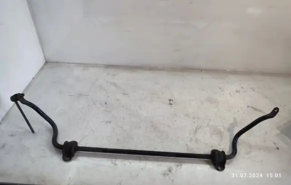 Ford Tourneo Custom Front anti-roll bar/sway bar