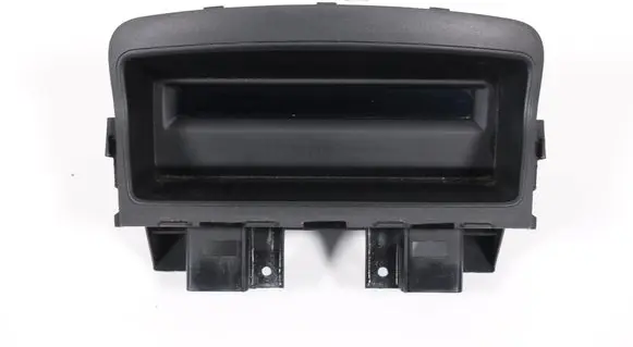 Volkswagen PASSAT B8 Screen/display/small screen A2C5336387 12844844G